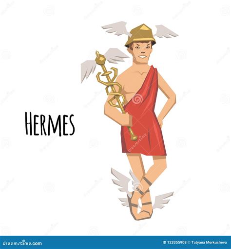 hermes protettore dei ladri|il mioto di hermes.